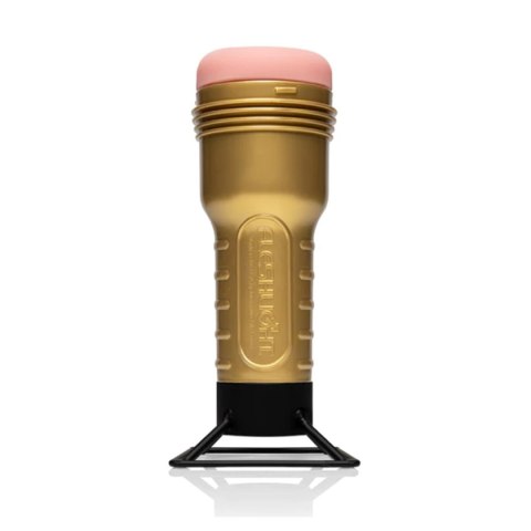 Fleshlight Drying Rack - Screw Dry Fleshlight Drying Rack - Screw Dry