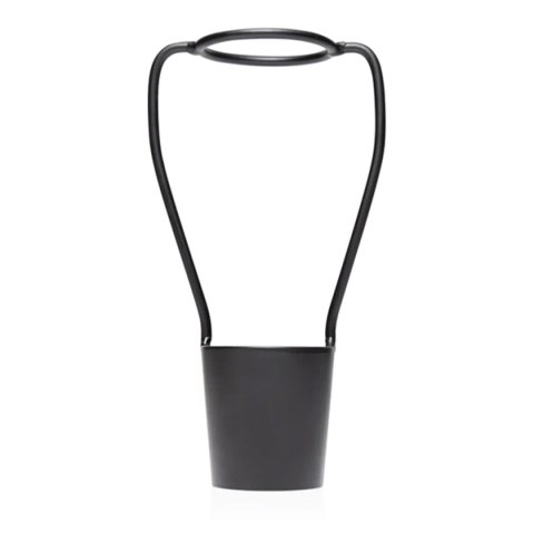 Fleshlight Drying Rack - Stand Dry Fleshlight Drying Rack - Stand Dry