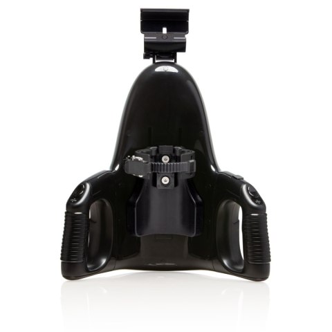 Fleshlight Universal Launch Stroking Simulator Fleshlight Universal Launch Stroking Simulator