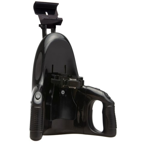 Fleshlight Universal Launch Stroking Simulator Fleshlight Universal Launch Stroking Simulator