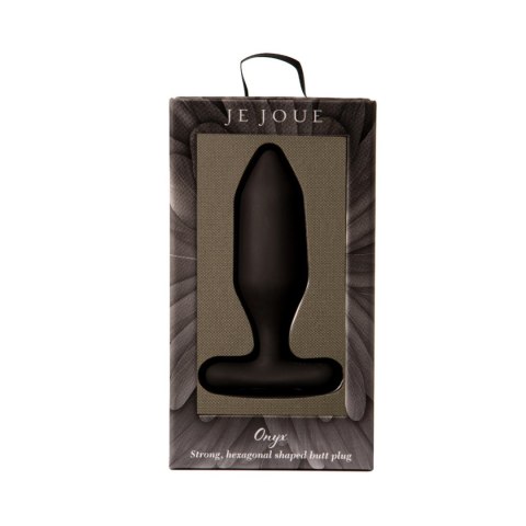 Je Joue Onyx