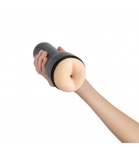 Kiiroo Feel Male Masturbator Butt Sleeve
