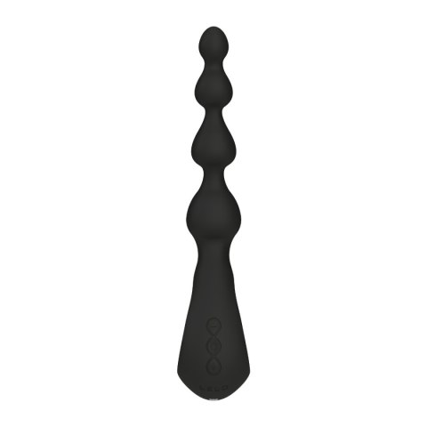 Lelo Soraya Beads Black Lelo Soraya Beads Black