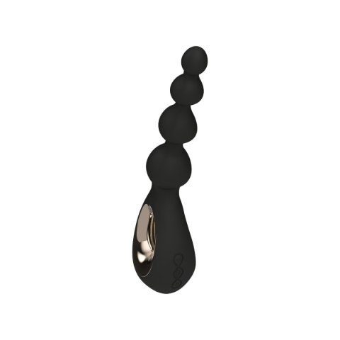 Lelo Soraya Beads Black Lelo Soraya Beads Black