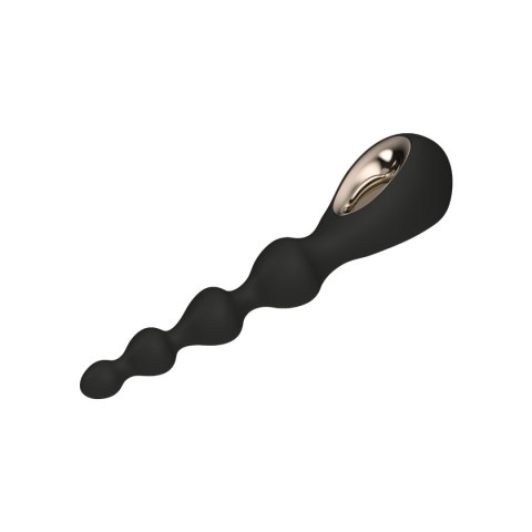 Lelo Soraya Beads Black Lelo Soraya Beads Black