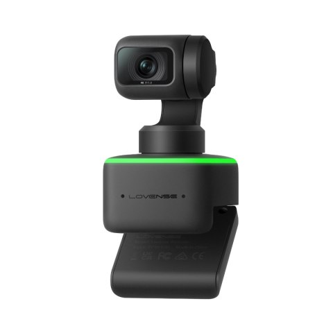 Lovense WebCam Lovense WebCam