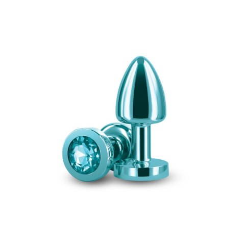NS Novelties Rear Assets Petite Green NS Novelties Rear Assets Petite Green