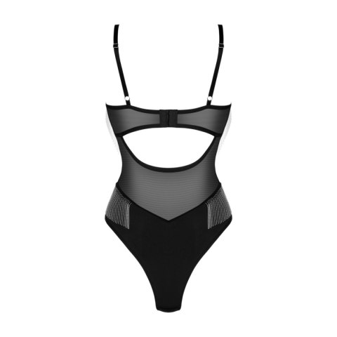 Obsessive Milladis body XL/XXL