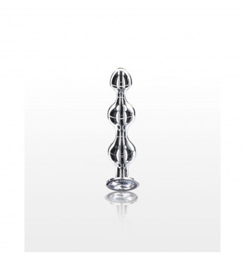 TOYJOY Diamond Star Beads Small TOYJOY Diamond Star Beads Small