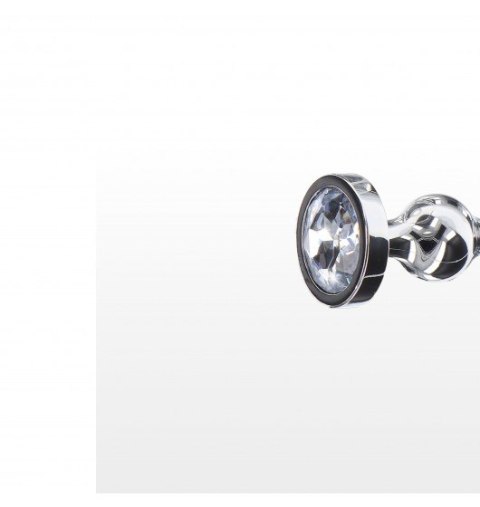TOYJOY Diamond Star Beads Small TOYJOY Diamond Star Beads Small