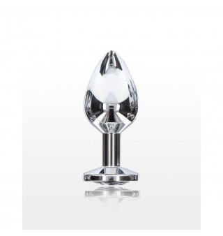 TOYJOY Starlight Booty Jewel Medium