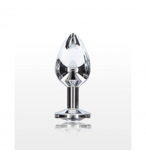 TOYJOY Starlight Booty Jewel Medium TOYJOY Starlight Booty Jewel Medium