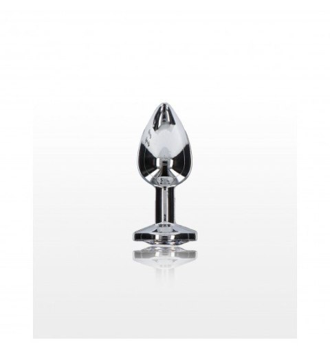 TOYJOY Starlight Booty Jewel Small TOYJOY Starlight Booty Jewel Small