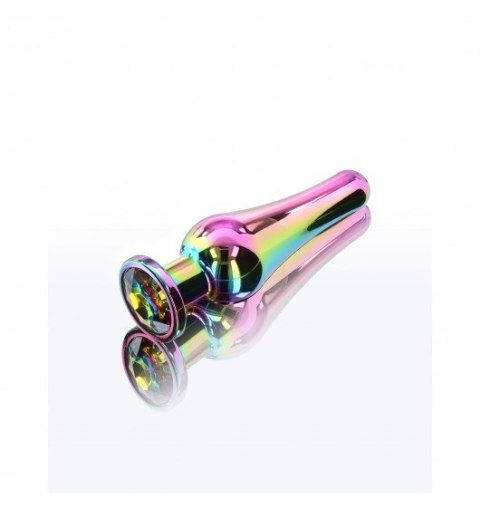 TOYJOY Twilight Bum Bijou Small TOYJOY Twilight Bum Bijou Small