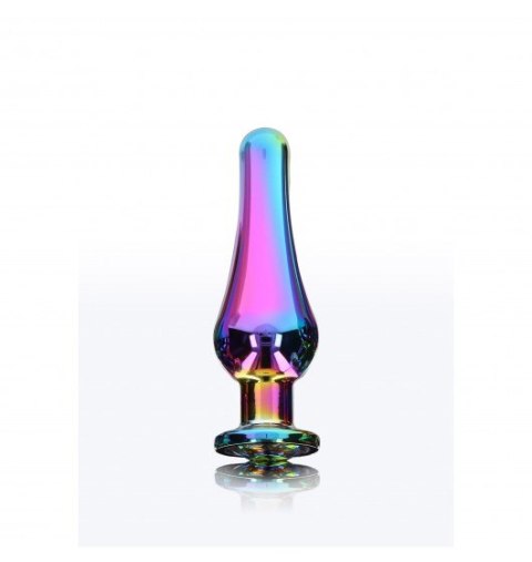 TOYJOY Twilight Bum Bijou Small TOYJOY Twilight Bum Bijou Small