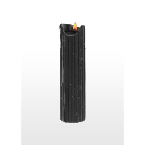 Taboom BDSM Drip Candle 2pcs Taboom BDSM Drip Candle 2pcs
