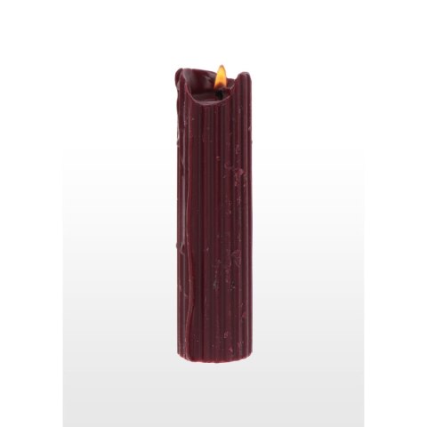 Taboom BDSM Drip Candle 2pcs Taboom BDSM Drip Candle 2pcs