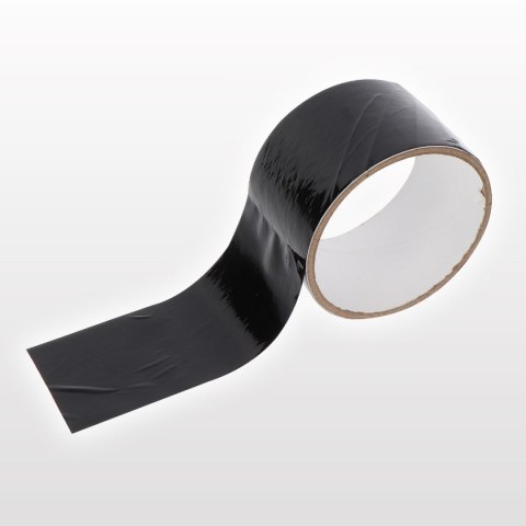 Taboom Bondage Tape 15m Taboom Bondage Tape 15m