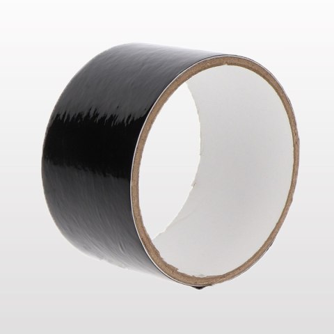 Taboom Bondage Tape 15m Taboom Bondage Tape 15m