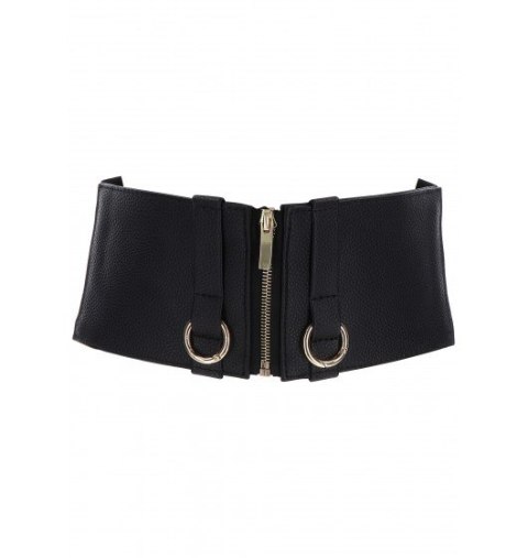 Taboom Dona Bondage Couture Belt S Taboom Dona Bondage Couture Belt S