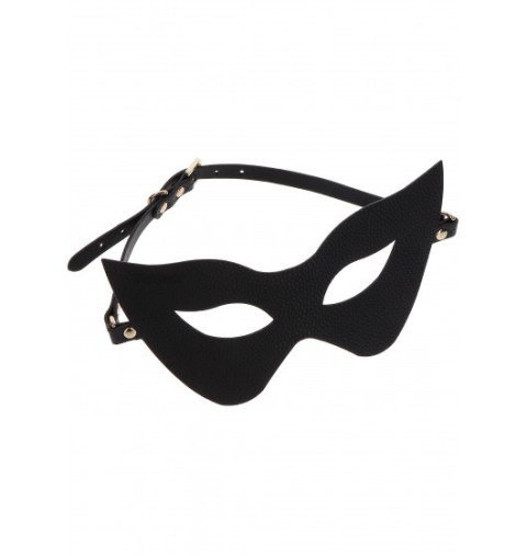 Taboom Dona Cat Mask Taboom Dona Cat Mask