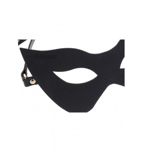 Taboom Dona Cat Mask Taboom Dona Cat Mask