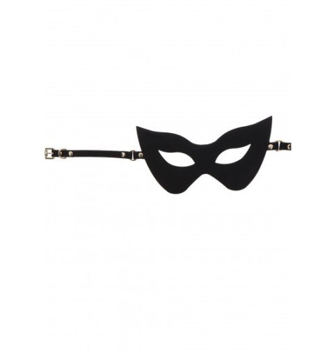 Taboom Dona Cat Mask Taboom Dona Cat Mask