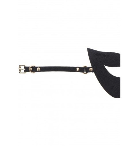 Taboom Dona Cat Mask Taboom Dona Cat Mask
