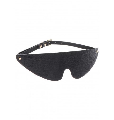 Taboom Dona Signature Blindfold Taboom Dona Signature Blindfold
