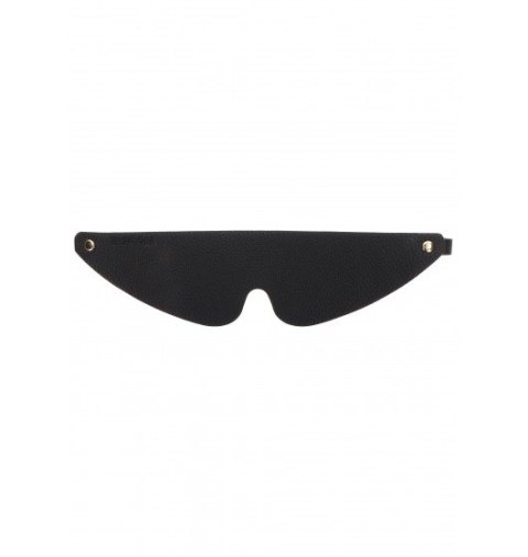 Taboom Dona Signature Blindfold Taboom Dona Signature Blindfold