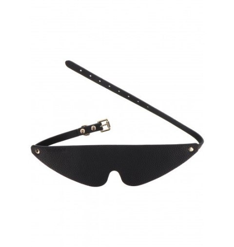 Taboom Dona Signature Blindfold Taboom Dona Signature Blindfold