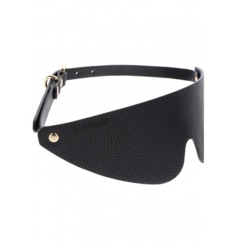 Taboom Dona Signature Blindfold Taboom Dona Signature Blindfold