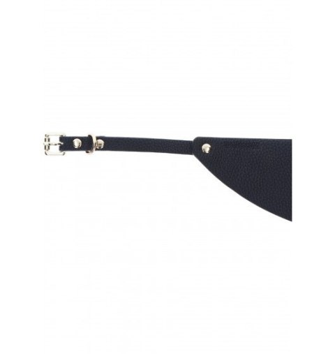 Taboom Dona Signature Blindfold Taboom Dona Signature Blindfold