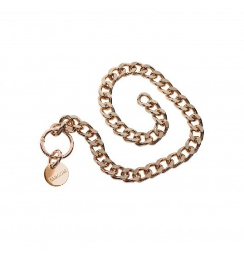 Taboom Dona Statement Collar Taboom Dona Statement Collar
