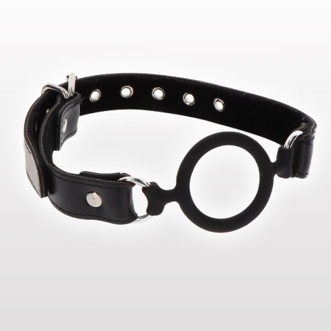 Taboom Open Ring Gag Taboom Open Ring Gag
