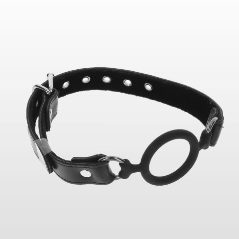 Taboom Open Ring Gag Taboom Open Ring Gag