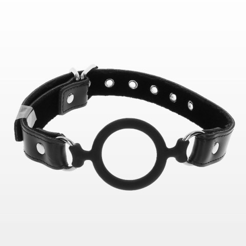 Taboom Open Ring Gag Taboom Open Ring Gag