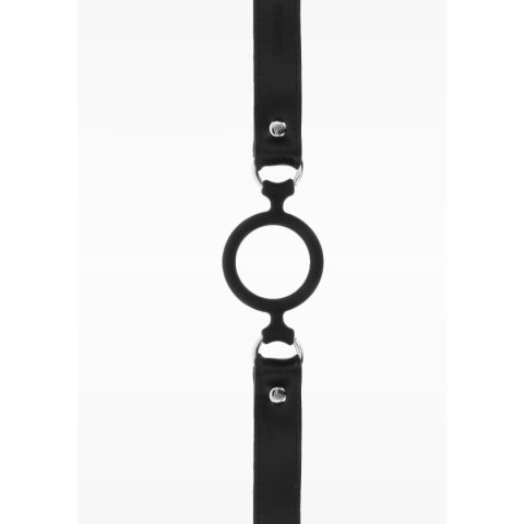 Taboom Open Ring Gag Taboom Open Ring Gag