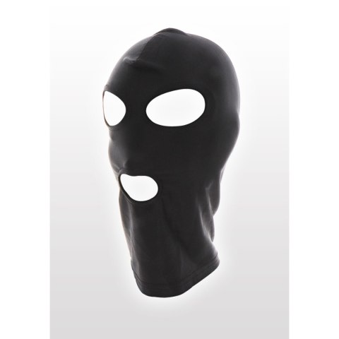 Taboom Spandex Hood Taboom Spandex Hood