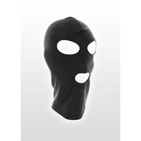 Taboom Spandex Hood Taboom Spandex Hood