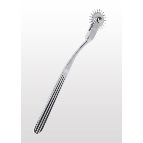 Taboom Warterberg Wheel Silver Taboom Warterberg Wheel Silver