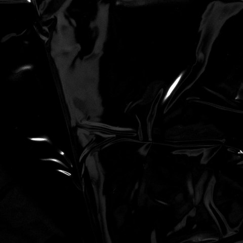Taboom Wet Play Queen Size Bedsheet Black Taboom Wet Play Queen Size Bedsheet Black