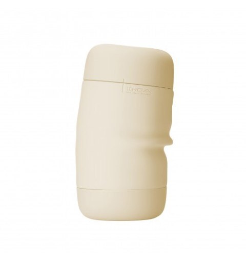 Tenga Puffy Latte Brown Tenga Puffy Latte Brown