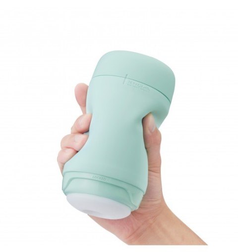 Tenga Puffy Mint Green Tenga Puffy Mint Green