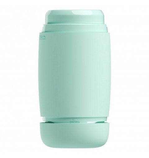Tenga Puffy Mint Green Tenga Puffy Mint Green
