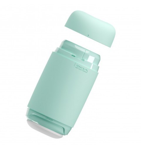 Tenga Puffy Mint Green Tenga Puffy Mint Green