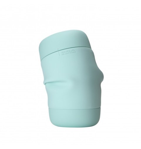 Tenga Puffy Mint Green Tenga Puffy Mint Green