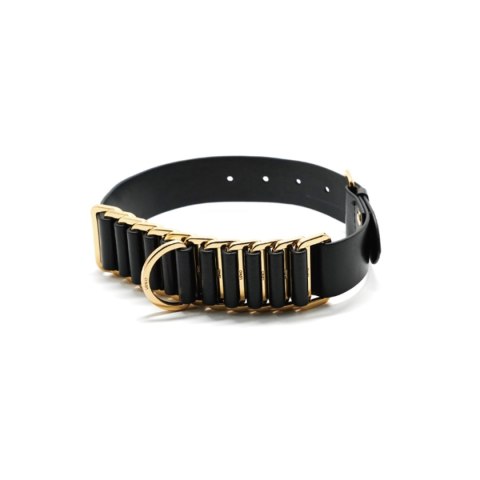 Upko Indulge In The Restraints Collection - Choker Upko Indulge In The Restraints Collection - Choker