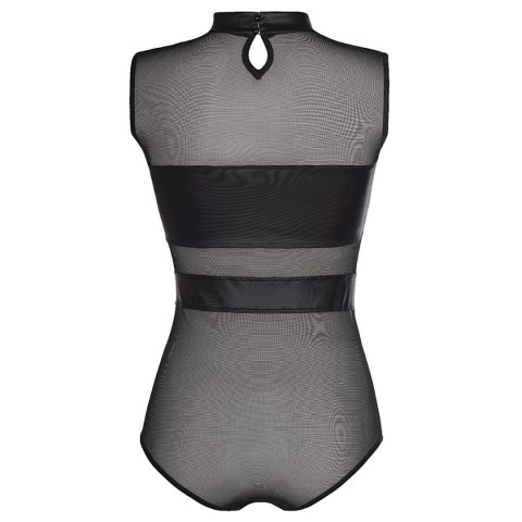 Axami Body V-8410 XL Axami Body V-8410 XL