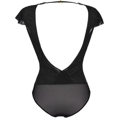 Axami Body V-9900 L Axami Body V-9900 L
